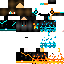 Texture for Даник