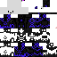 Texture for FaDe_BoT