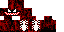 Texture for julio