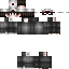 Texture for hqrizonn