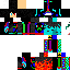Texture for aeiman16