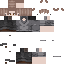 Texture for g