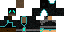 Texture for l_Triads_l