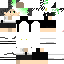 Texture for lmpsreiiii