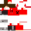 Texture for влад