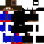 Texture for luka