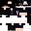 Texture for bruno24fts