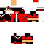 Texture for Milenium Player