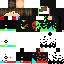Texture for michael kawai :3