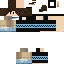 Texture for XFireGamer