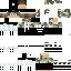 Texture for Lockaxe_PG