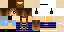 Texture for plz