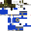 Texture for SHINGO