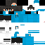 Texture for t0dynh0 chorando
