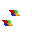 Texture for damage