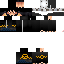 Texture for maxmax