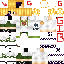 Texture for pikachu02017