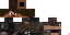 Texture for pun_master2001 fixed