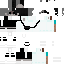 Texture for Sepher s b r