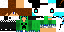 Texture for edp