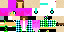Texture for Talia's Hot