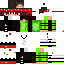 Texture for TheDragonGamer74