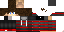 Texture for tigrilogamer