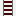 Texture for rail_normal