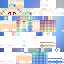 Texture for chmurka