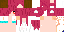 Texture for Nyu