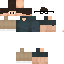 Texture for CookieSlayer