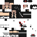 Texture for Meow Me