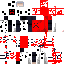 Texture for aneh