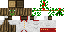 Texture for auhl1