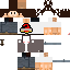 Texture for lowered