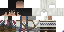 Texture for Assassin