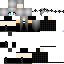 Texture for albina