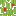 Texture for Sapstar