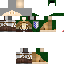Texture for connie