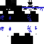 Texture for 