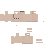 Texture for ayı