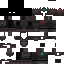 Texture for en curso