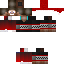 Texture for GeoTedoYT