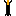 Texture for Shadow Claw