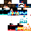Texture for Copiar