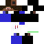 Texture for ivo