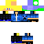 Texture for Aziret