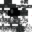 Texture for Wight 3