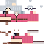 Texture for Diretora Shermansky