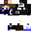 Texture for sd